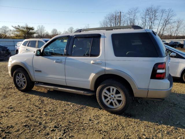 Photo 2 from auction – 2008 FORD EXPLORER E with VIN 1FMEU74E88UA19615