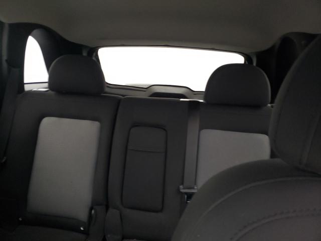 Photo 10 from auction – 2012 CHEVROLET CAPTIVA SP with VIN 3GNAL2EK7CS543206