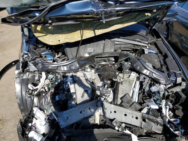 Photo 12 from auction – 2022 MAZDA CX-5 PREMI with VIN JM3KFBDM9N0627942