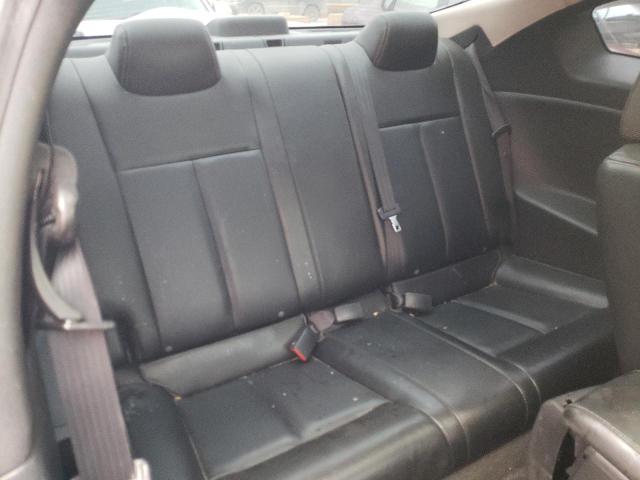 Photo 10 from auction – 2012 NISSAN ALTIMA S with VIN 1N4AL2EP9CC183193