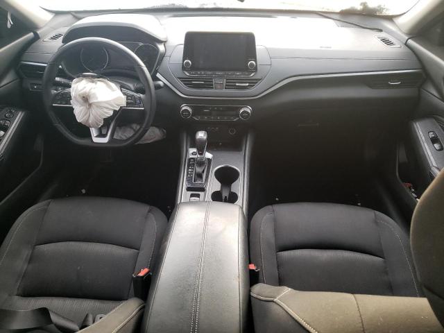 Photo 8 from auction – 2019 NISSAN ALTIMA SV with VIN 1N4BL4DV0KC195571