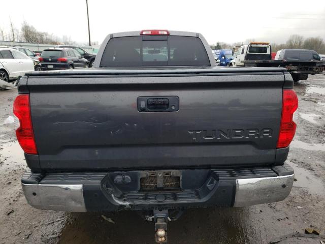 Photo 6 from auction – 2015 TOYOTA TUNDRA DOU with VIN 5TFBY5F10FX471256
