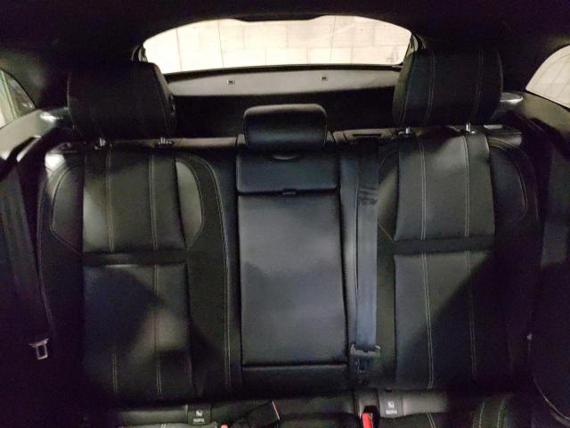 Photo 10 from auction – 2020 LAND ROVER RANGE ROVE with VIN SALYK2FV1LA240046
