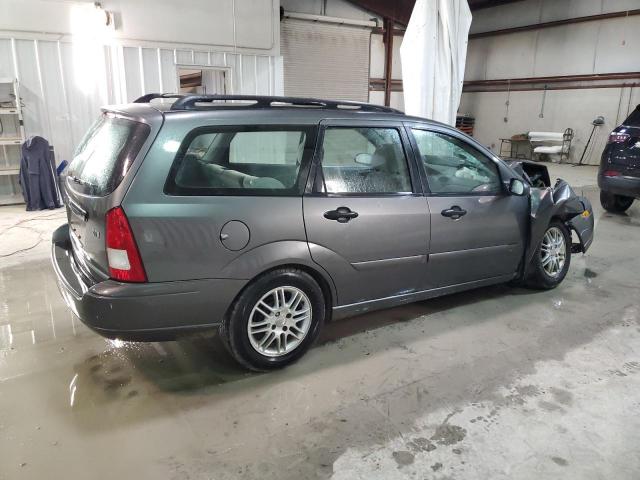 Photo 3 from auction – 2003 FORD FOCUS SE with VIN 1FAFP36373W341816