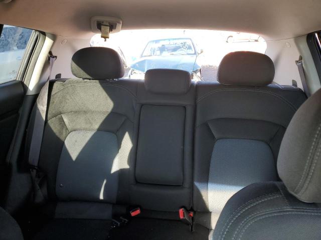 Photo 10 from auction – 2016 KIA SPORTAGE L with VIN KNDPBCAC4G7880804