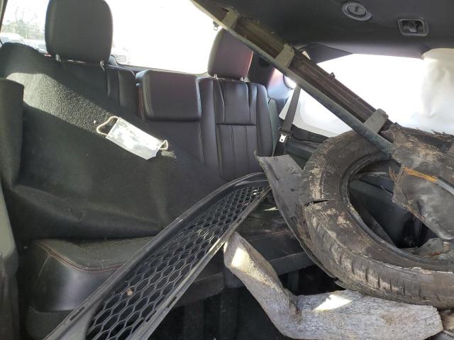 Photo 10 from auction – 2019 DODGE GRAND CARA with VIN 2C4RDGEG4KR752688