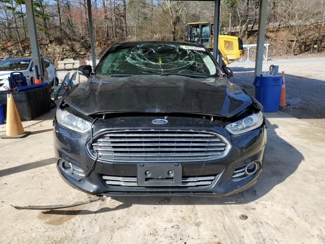 Photo 5 from auction – 2015 FORD FUSION SE with VIN 3FA6P0HD6FR238740