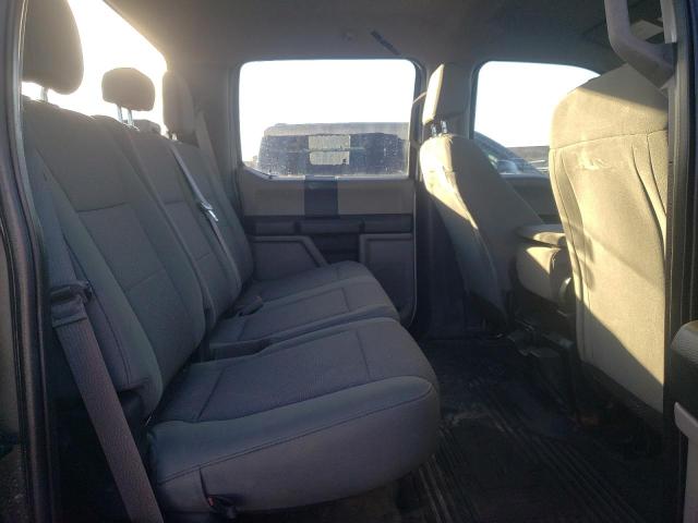 Photo 10 from auction – 2019 FORD F250 SUPER with VIN 1FT7W2B64KEC44900