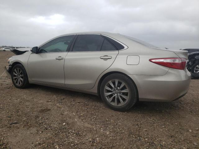 Photo 2 from auction – 2016 TOYOTA CAMRY LE with VIN 4T1BF1FK7GU519874
