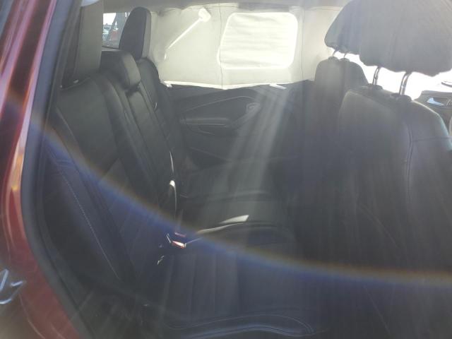 Photo 11 from auction – 2014 FORD ESCAPE TIT with VIN 1FMCU9J91EUB48172