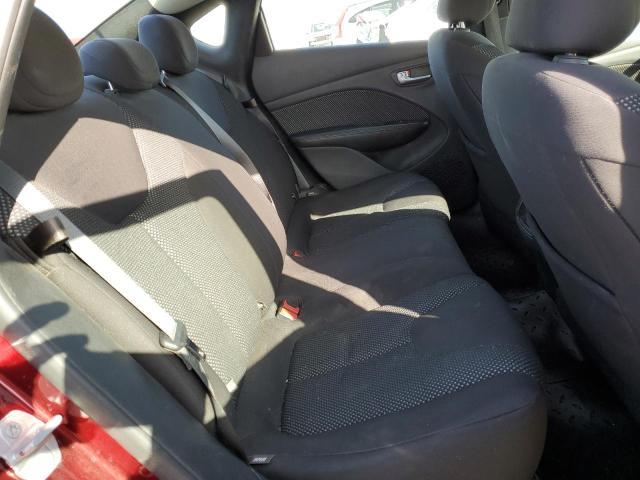Photo 10 from auction – 2015 DODGE DART SE with VIN 1C3CDFAA6FD345728