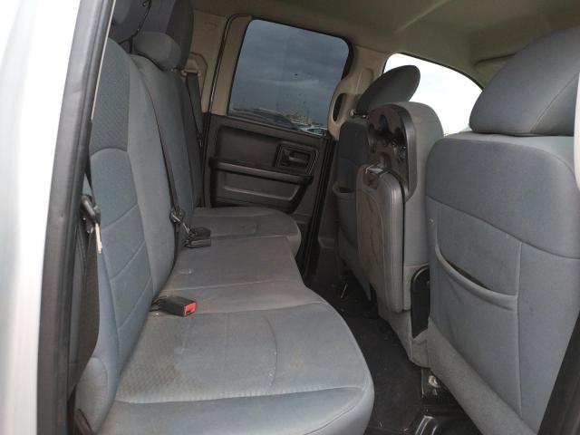 Photo 10 from auction – 2013 RAM 1500 ST with VIN 1C6RR6FP4DS679938