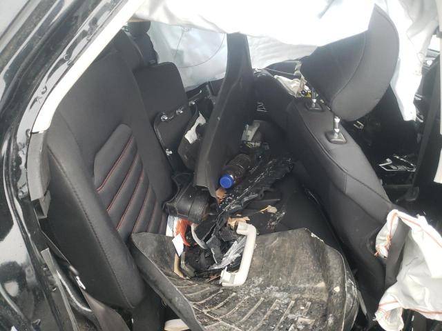Photo 10 from auction – 2016 FORD FUSION SE with VIN 3FA6P0H77GR214488