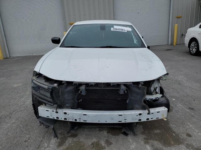 Photo 5 from auction – 2016 DODGE CHARGER SE with VIN 2C3CDXBG8GH223028