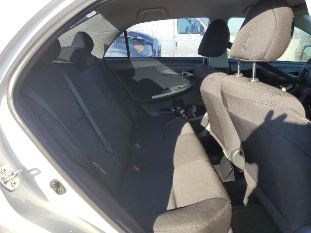 Zdjęcie 10 z aukcji – 2013 TOYOTA COROLLA BA z VIN 5YFBU4EE5DP223221