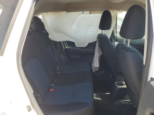 Photo 10 from auction – 2017 NISSAN VERSA NOTE with VIN 3N1CE2CP3HL377569