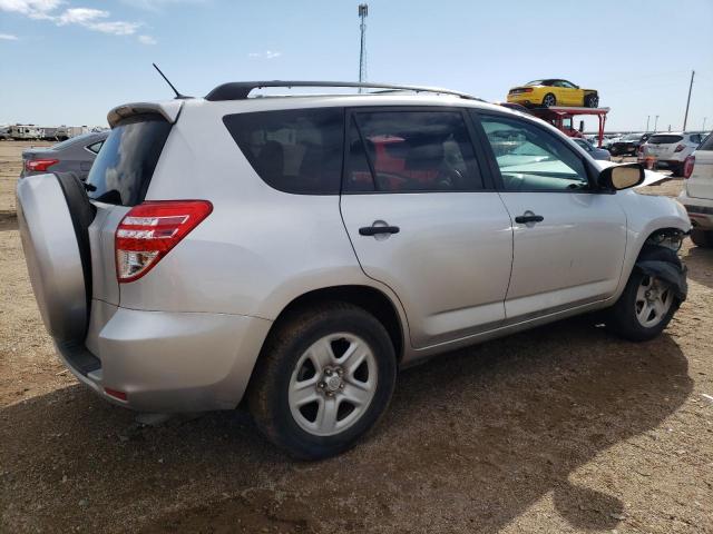 Photo 3 from auction – 2012 TOYOTA RAV4 with VIN 2T3ZF4DV1CW150492