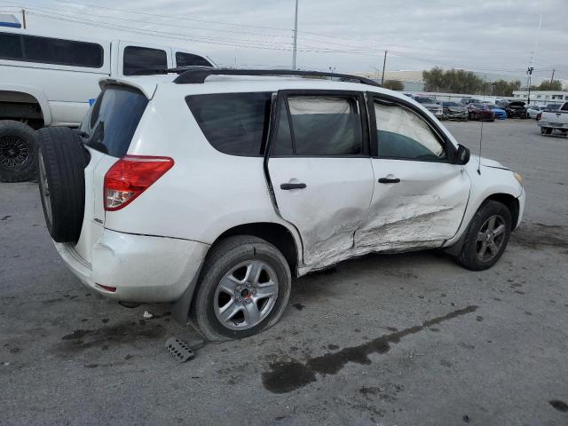 Photo 3 from auction – 2007 TOYOTA RAV4 with VIN JTMBD33V176048331