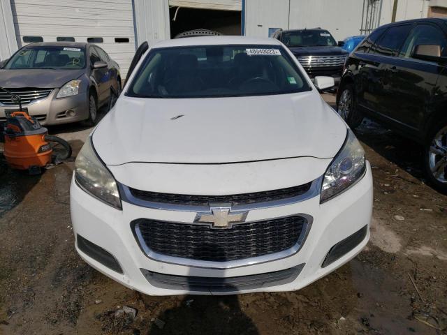 Photo 5 from auction – 2014 CHEVROLET MALIBU 2LT with VIN 1G11E5SL7EF232165