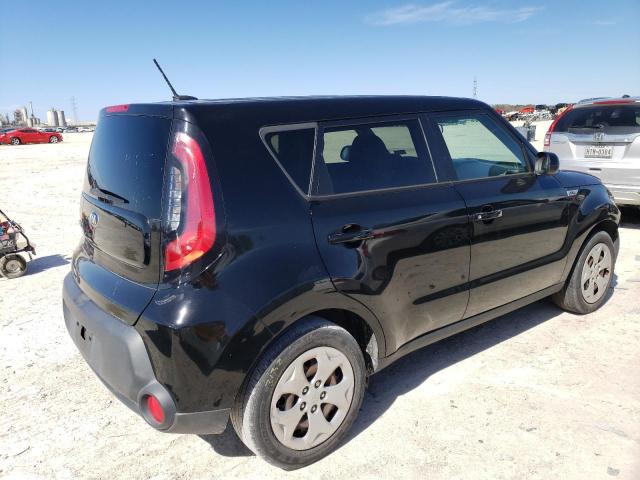 Photo 3 from auction – 2015 KIA SOUL with VIN KNDJN2A26F7221975