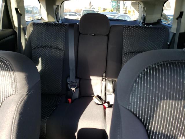 Photo 10 from auction – 2013 DODGE JOURNEY SX with VIN 3C4PDCBG5DT660915