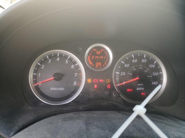 Photo 9 from auction – 2012 NISSAN SENTRA 2.0 with VIN 3N1AB6AP7CL715073