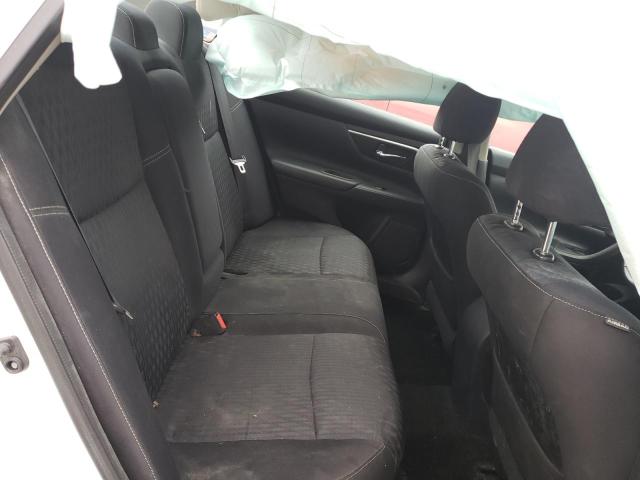 Photo 10 from auction – 2018 NISSAN ALTIMA 2.5 with VIN 1N4AL3AP0JC201654
