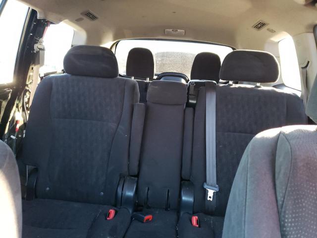 Photo 10 from auction – 2010 TOYOTA HIGHLANDER with VIN 5TDEK3EH7AS008241