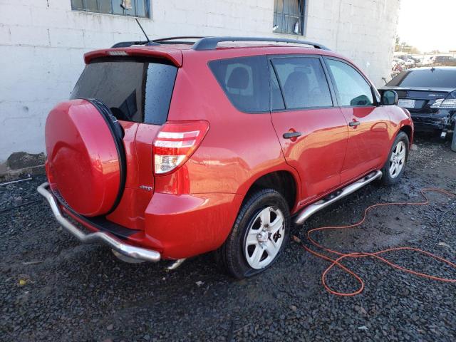 Photo 3 from auction – 2011 TOYOTA RAV4 with VIN 2T3BF4DV4BW099280