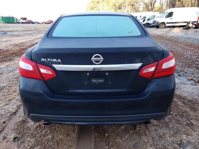 Photo 6 from auction – 2016 NISSAN ALTIMA 2.5 with VIN 1N4AL3AP4GN326945