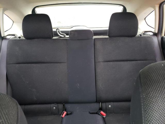 Photo 10 from auction – 2015 SUBARU XV CROSSTR with VIN JF2GPACC0F8238044