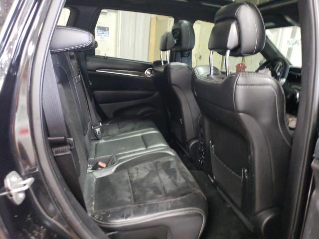Photo 10 from auction – 2015 JEEP GRAND CHER with VIN 1C4RJFDJ4FC951383