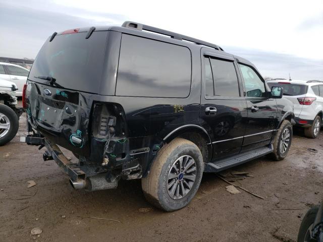 Photo 3 from auction – 2017 FORD EXPEDITION with VIN 1FMJU1JTXHEA06373