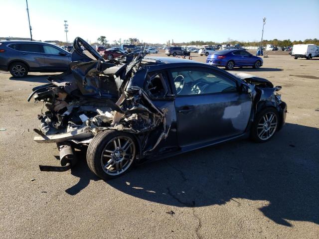 Photo 3 from auction – 2008 SCION TC with VIN JTKDE167580248844