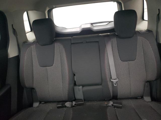 Photo 10 from auction – 2016 GMC TERRAIN SL with VIN 2GKALMEK4G6330517
