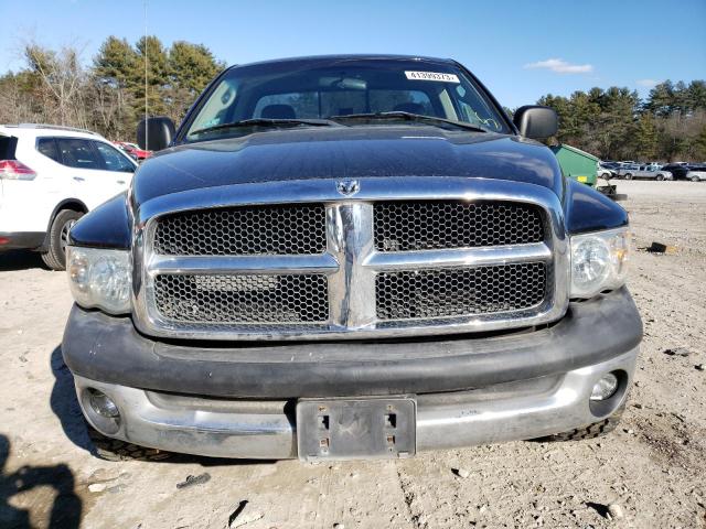 Photo 5 from auction – 2002 DODGE RAM 1500 with VIN 1D7HU16NX2J220720