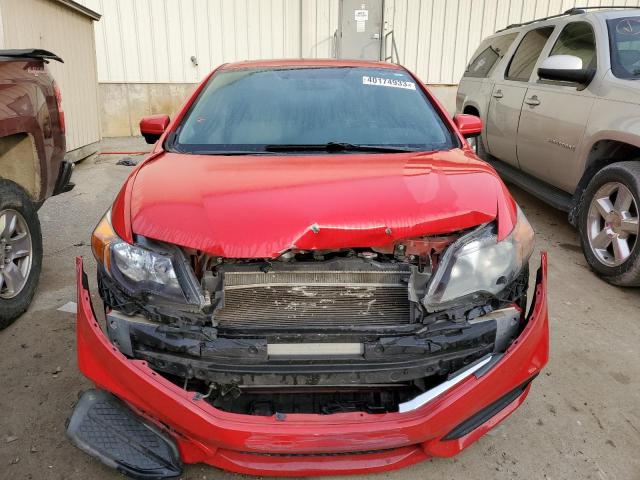 Photo 5 from auction – 2015 HONDA CIVIC EX with VIN 2HGFG3B87FH517358