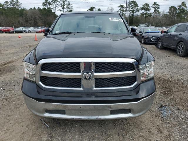 Photo 5 from auction – 2015 RAM 1500 SLT with VIN 1C6RR6GG3FS529563