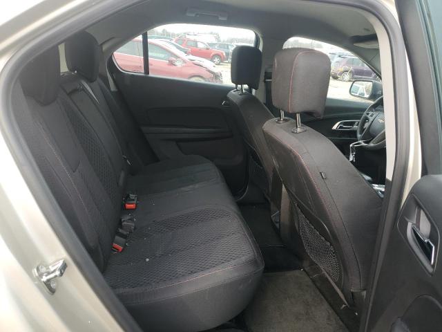 Photo 10 from auction – 2015 CHEVROLET EQUINOX LS with VIN 2GNALAEK2F1134430