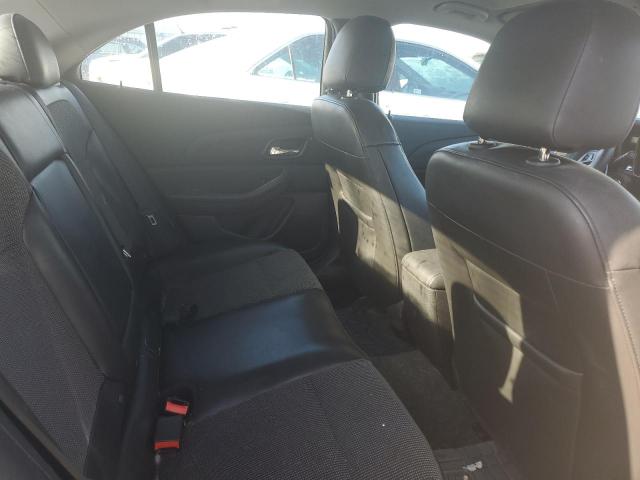 Photo 10 from auction – 2016 CHEVROLET MALIBU LIM with VIN 1G11C5SA0GF152133