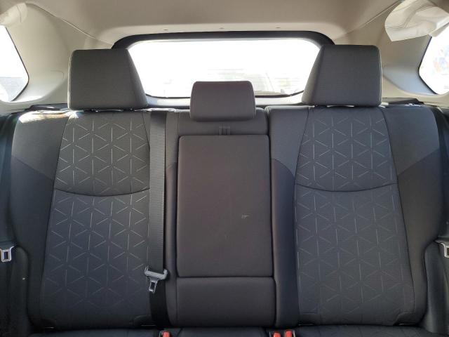 Photo 10 from auction – 2021 TOYOTA RAV4 XLE with VIN 2T3P1RFV2MC168079