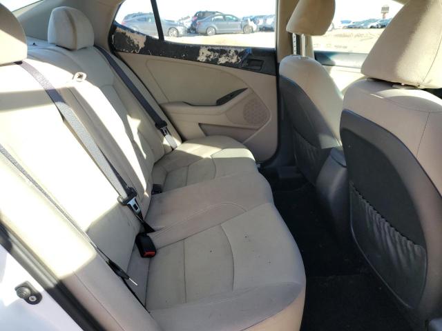 Photo 10 from auction – 2015 KIA OPTIMA LX with VIN KNAGM4A78F5570956