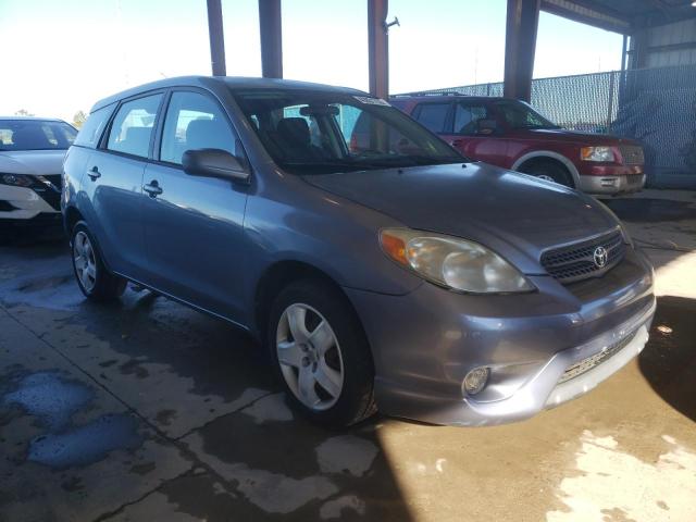 Photo 4 from auction – 2007 TOYOTA COROLLA MA with VIN 2T1KR32E77C677202