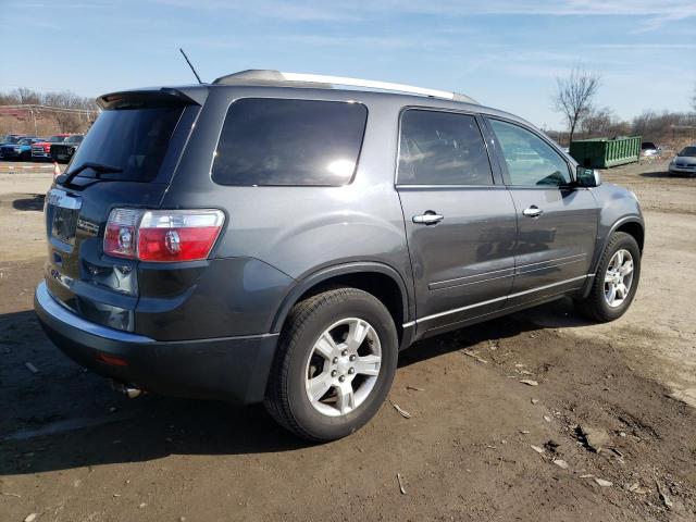 Photo 3 from auction – 2012 GMC ACADIA SLE with VIN 1GKKRNED2CJ377083