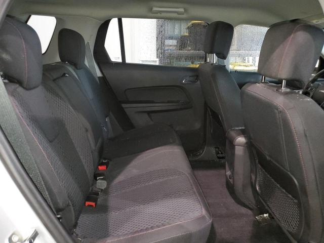 Фото 11 с аукциона – 2015 GMC TERRAIN SL с VIN 2GKALMEK6F6425322