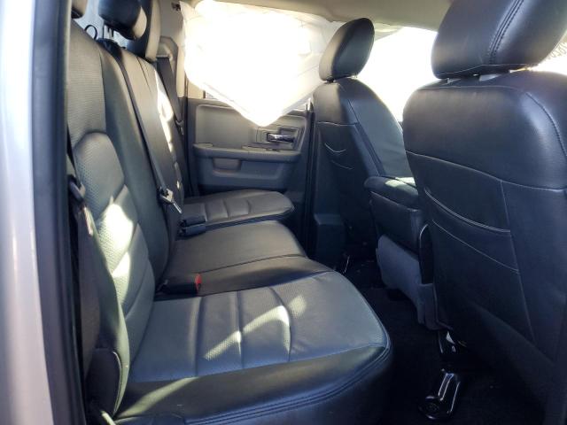 Photo 10 from auction – 2015 RAM 1500 SLT with VIN 1C6RR6GT4FS714296