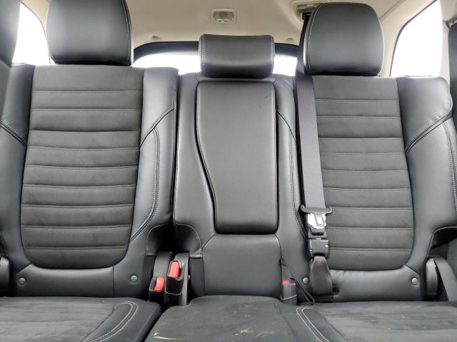 Photo 10 from auction – 2020 MITSUBISHI OUTLANDER with VIN JA4AZ3A32LZ006946