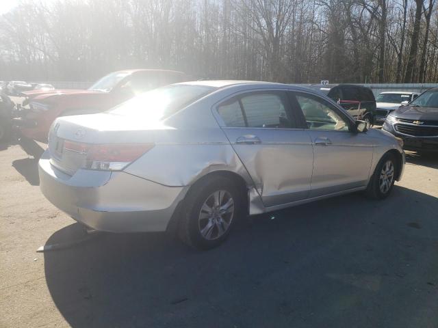 Photo 3 from auction – 2012 HONDA ACCORD SE with VIN 1HGCP2F64CA185928