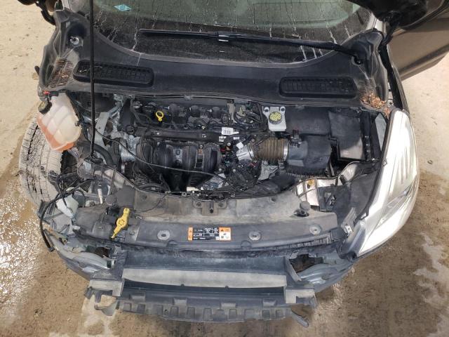 Photo 11 from auction – 2015 FORD ESCAPE SE with VIN 1FMCU0G7XFUC86490