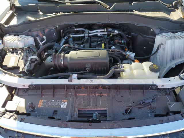 Photo 11 from auction – 2021 FORD EXPLORER X with VIN 1FMSK7DH3MGA92435